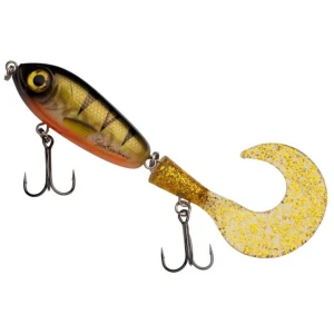 Vobler Abu Garcia Svartzonker Mcmio, Yellowfin Perch, 54g, 18cm, 1buc/pac