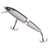 Vobler Articulat Berkley Pulse Snake, Fegis, 8g, 9cm  Vobler Articulat Berkley Pulse Snake, Fegis, 8g, 9cm