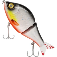 Vobler Articulat MIKADO MFT Slow Sinking, Bream, 81g, 13cm, 1buc/pac  Vobler Articulat MIKADO MFT Slow Sinking, Bream, 81g, 13cm, 1buc/pac