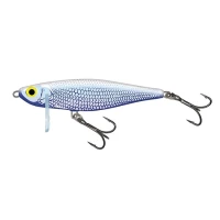 Vobler Avat Salmo Thrill TH5 HBB 5cm 6.5g Vobler Avat Salmo Thrill TH5 HBB 5cm 6.5g