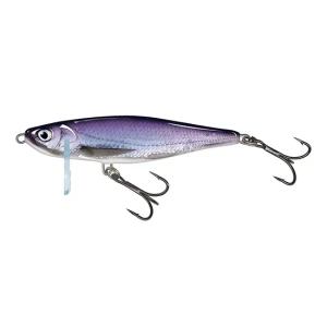 Vobler Avat Salmo Thrill Th5 Vbl 5cm 6.5g