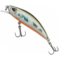 Vobler BERKLEY DEX Bullet Jerk TSR, Minnow, 5cm, 5g, 1buc/pac