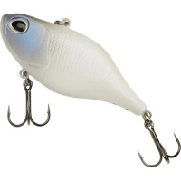 Vobler BERKLEY DEX Ripper, Matt Bone, 7cm, 17.1g, 1buc/pac Vobler BERKLEY DEX Ripper, Matt Bone, 7cm, 17.1g, 1buc/pac