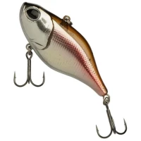 Vobler BERKLEY DEX Ripper, Smelt, 7cm, 17.1g, 1buc/pac Vobler BERKLEY DEX Ripper, Smelt, 7cm, 17.1g, 1buc/pac