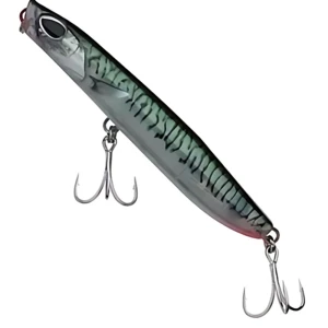 Vobler Berkley Dex Strider, 12cm, 20g, Green Mackerel, 1buc/pac