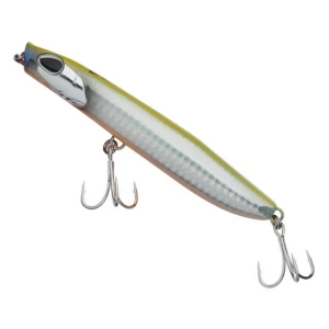 Vobler Berkley Dex Strider, 12cm, 20g, Sandeel, 1buc/pac