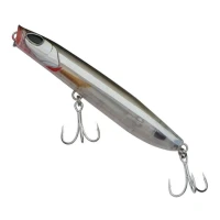 Vobler Berkley Dex Strider, 12cm, 20g, Sardine, 1buc/pac