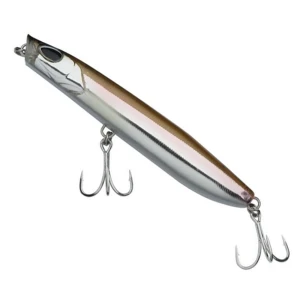Vobler BERKLEY DEX Strider, 9cm, 9g, Matte Bone, 1buc/pac Vobler BERKLEY DEX Strider, 9cm, 9g, Matte Bone, 1buc/pac