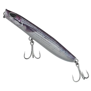Vobler Berkley Dex Strider, 9cm, 9g, Mullet, 1buc/pac