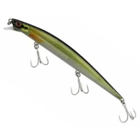 Vobler BERKLEY Dex Long Shot, 14cm, 22g, Ayu, 1buc/pac Vobler BERKLEY Dex Long Shot, 14cm, 22g, Ayu, 1buc/pac