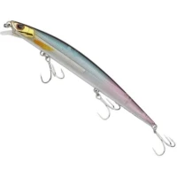 Vobler BERKLEY Dex Long Shot, 14cm, 22g, Wagasaki, 1buc/pac Vobler BERKLEY Dex Long Shot, 14cm, 22g, Wagasaki, 1buc/pac