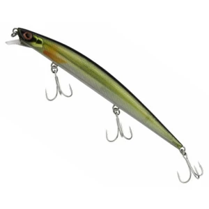 Vobler BERKLEY Dex Long Shot, 18cm, 29g, Ayu, 1buc/pac Vobler BERKLEY Dex Long Shot, 18cm, 29g, Ayu, 1buc/pac