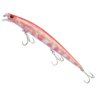 Vobler BERKLEY Dex Long Shot, 18cm, 29g, Triglia, 1buc/pac Vobler BERKLEY Dex Long Shot, 18cm, 29g, Triglia, 1buc/pac