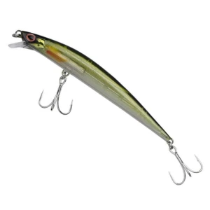 Vobler Berkley Dex Long Shot, Ayu, 10cm, 10.8g, 1buc/pac
