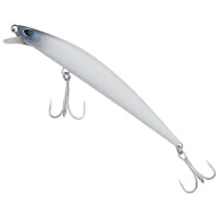 Vobler Berkley Dex Long Shot, Matte Bone, 10cm, 10.8g, 1buc/pac