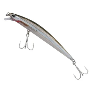 Vobler Berkley Dex Long Shot, Sandeel, 10cm, 10.8g, 1buc/pac