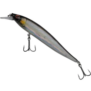 Vobler Berkley Dex Stunna 100, Baitfish, 10cm, 10.2g