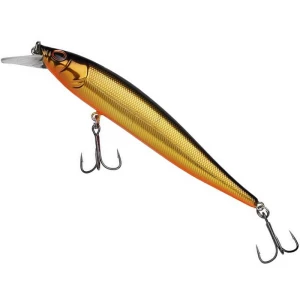 Vobler Berkley Dex Stunna 100, Kinkuro, 10cm, 10.2g