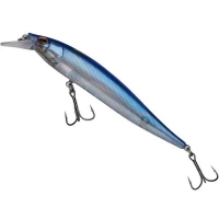 Vobler Berkley Dex Stunna 100, Sapphire, 10cm, 10.2g