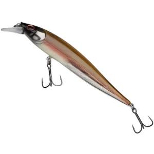 Vobler BERKLEY Dex Stunna 100, Smelt, 10cm, 10.2g Vobler BERKLEY Dex Stunna 100, Smelt, 10cm, 10.2g