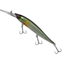 Vobler BERKLEY Dex Stunna 112 Plus2, Ayu, 11.2cm, 15g Vobler BERKLEY Dex Stunna 112 Plus2, Ayu, 11.2cm, 15g