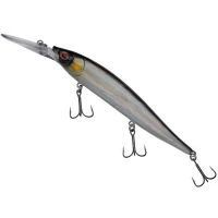 Vobler BERKLEY Dex Stunna 112 Plus2, Baitfish, 11.2cm, 15g Vobler BERKLEY Dex Stunna 112 Plus2, Baitfish, 11.2cm, 15g