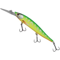 Vobler BERKLEY Dex Stunna 112 Plus2, Fire, 11.2cm, 15g Vobler BERKLEY Dex Stunna 112 Plus2, Fire, 11.2cm, 15g