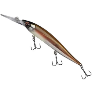 Vobler Berkley Dex Stunna 112 Plus2, Smelt, 11.2cm, 15g