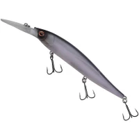 Vobler BERKLEY Dex Stunna 112 Plus2, Stone Cold, 11.2cm, 15g Vobler BERKLEY Dex Stunna 112 Plus2, Stone Cold, 11.2cm, 15g