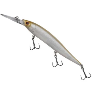 Vobler Berkley Dex Stunna 112 Plus2, T-bone, 11.2cm, 15g