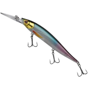 Vobler Berkley Dex Stunna 112 Plus2, Wagasaki, 11.2cm, 15g