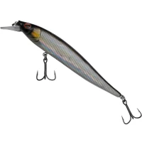 Vobler BERKLEY Dex Stunna, Baitfish, 11cm, 14g Vobler BERKLEY Dex Stunna, Baitfish, 11cm, 14g