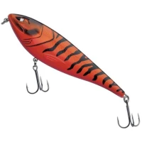 Vobler BERKLEY Zilla Glider 160, Red Tiger, 16cm, 67g Vobler BERKLEY Zilla Glider 160, Red Tiger, 16cm, 67g