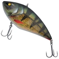 Vobler BERKLEY Zilla Lipless, Perch, 80g, 13cm Vobler BERKLEY Zilla Lipless, Perch, 80g, 13cm