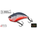 Vobler BERTI Poison Vibe 55S, Bait Fish, 13g, 5.5cm Vobler BERTI Poison Vibe 55S, Bait Fish, 13g, 5.5cm