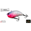 Vobler BERTI Poison Vibe 55S, Delta 112, 13g, 5.5cm Vobler BERTI Poison Vibe 55S, Delta 112, 13g, 5.5cm