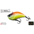 Vobler BERTI Poison Vibe 55S, Magic Shad, 13g, 5.5cm Vobler BERTI Poison Vibe 55S, Magic Shad, 13g, 5.5cm