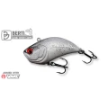 Vobler BERTI Poison Vibe 55S, Shad, 13g, 5.5cm