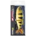 Vobler BIWAA Glidebeast 120S, D007 Perche, 12cm, 34g
