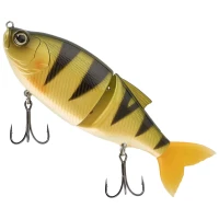 Vobler BIWAA Glidebeast 120S, D007 Perche, 14.50cm, 57g Vobler BIWAA Glidebeast 120S, D007 Perche, 14.50cm, 57g