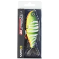 Vobler BIWAA Glidebeast 120S, D009 Firetiger, 12cm, 34g