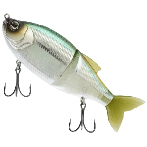 Vobler Biwaa Glidebeast 120s, D030 Ablette, 12cm, 34g