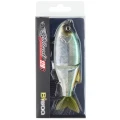Vobler BIWAA Glidebeast 120S, D030 Ablette, 12cm, 34g
