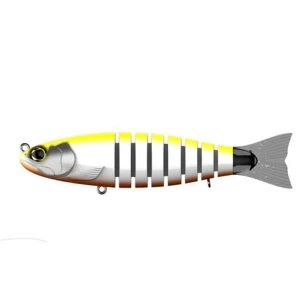 Vobler Biwaa Strout 3.5