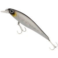 Vobler Berkley DEX Fat Bullet Baitfish 13cm 27.2g Vobler Berkley DEX Fat Bullet Baitfish 13cm 27.2g