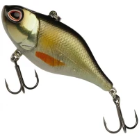 Vobler Berkley DEX Ripper, Ayu, 5cm, 9.8g Vobler Berkley DEX Ripper, Ayu, 5cm, 9.8g