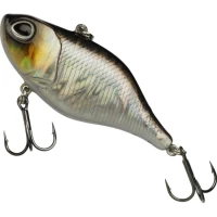 Vobler Berkley DEX Ripper, Baitfish, 5cm, 9.8g Vobler Berkley DEX Ripper, Baitfish, 5cm, 9.8g