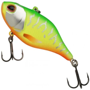 Vobler Berkley Dex Ripper, Firetiger, 7cm, 17.1g