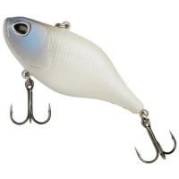 Vobler Berkley DEX Ripper, Matte Bone, 5cm, 9.8g Vobler Berkley DEX Ripper, Matte Bone, 5cm, 9.8g