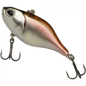 Vobler Berkley Dex Ripper, Smelt, 5cm, 9.8g